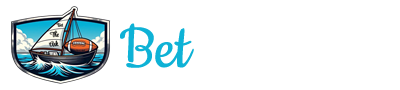 Responsive Logo